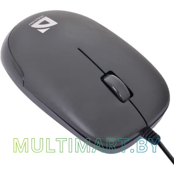 Мышь Defender Datum MM-010 картинка 2